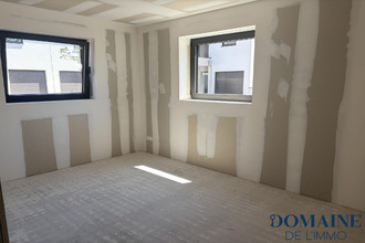 achat appartement minversheim 67270
