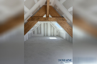 achat appartement minversheim 67270