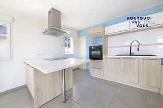 achat appartement mionnay 01390