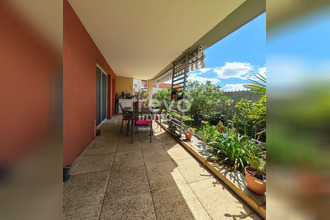 achat appartement mionnay 01390