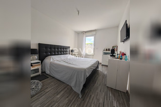 achat appartement mionnay 01390
