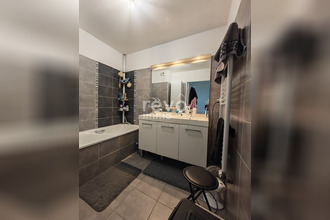 achat appartement mionnay 01390