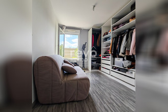 achat appartement mionnay 01390