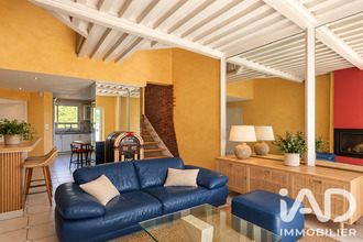 achat appartement mionnay 01390