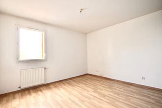 achat appartement mions 69780