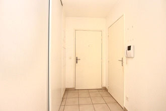 achat appartement mions 69780