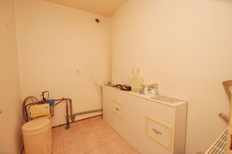 achat appartement mions 69780