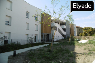 achat appartement mions 69780