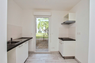 achat appartement mions 69780