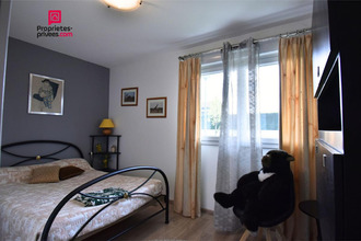 achat appartement mions 69780