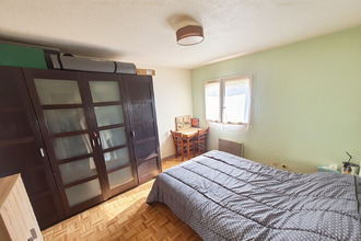 achat appartement mions 69780