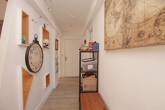 achat appartement mions 69780