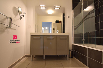 achat appartement mions 69780