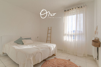 achat appartement mions 69780