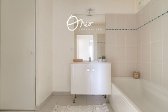 achat appartement mions 69780