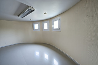 achat appartement mions 69780