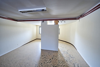 achat appartement mions 69780