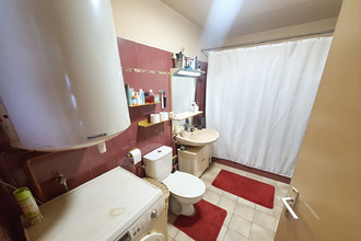 achat appartement mions 69780