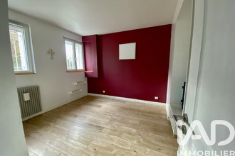 achat appartement mions 69780