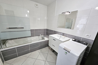 achat appartement mions 69780