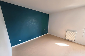 achat appartement mions 69780