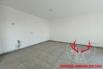 achat appartement mions 69780