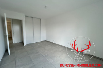 achat appartement mions 69780