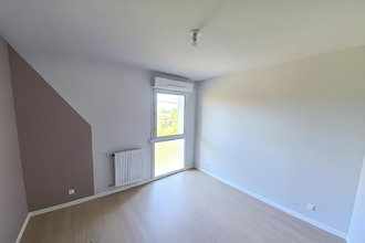 achat appartement mions 69780