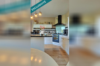 achat appartement mions 69780