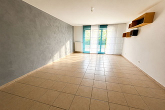 achat appartement mions 69780