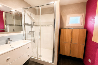 achat appartement mions 69780