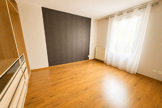 achat appartement mions 69780