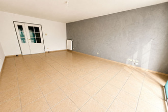 achat appartement mions 69780