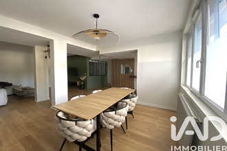 achat appartement mions 69780
