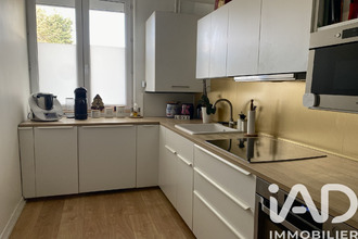 achat appartement mions 69780