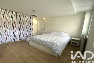 achat appartement mions 69780
