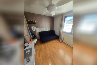 achat appartement mions 69780