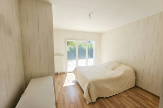 achat appartement mions 69780