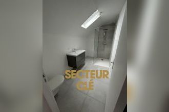 achat appartement mios 33380