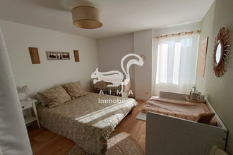 achat appartement mios 33380