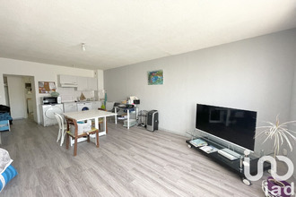 achat appartement mios 33380