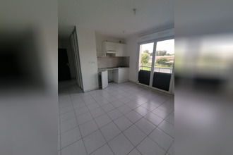 achat appartement mios 33380