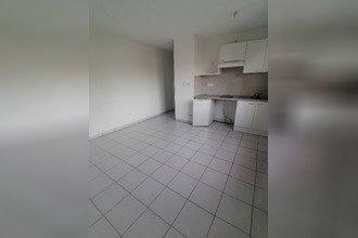 achat appartement mios 33380