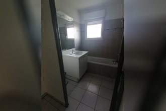 achat appartement mios 33380