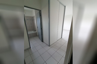 achat appartement mios 33380