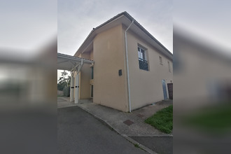 achat appartement mios 33380