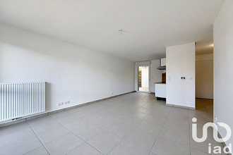 achat appartement mios 33380