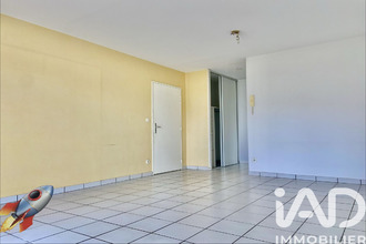 achat appartement mios 33380