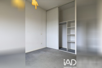 achat appartement mios 33380