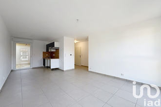achat appartement mios 33380